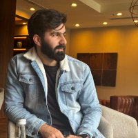 Fazil Rather (@fazil_fayaz) 's Twitter Profile