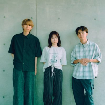 📣9/6(土)「サルベージプロジェクト」📍navey floor赤坂、出演決定📣 東京都発|3ピースバンド|25.05結成|ライブのお取り置きはこちら!▶︎ https://t.co/LdosOf4DZT