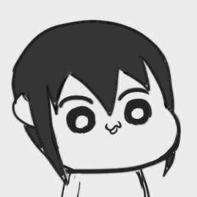 SushinMemo's profile picture. プロフィールを翻訳