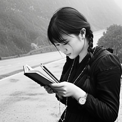 のあ / ガンバ大阪サポ (@GaTeWaYdRuGuI7o) / Posts / X