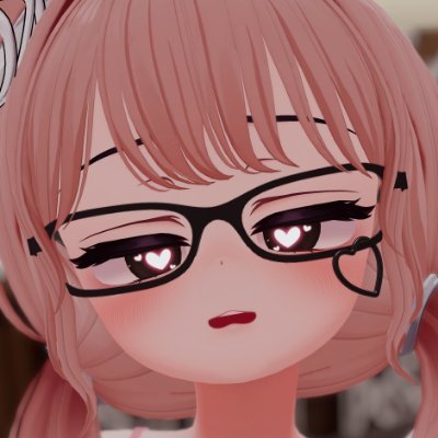 Just a cute and lewd bunny pyon~
Please give me your carrot 🥕❤️
My fun content in here ❤️🔞 https://t.co/hcJCAXygQ9