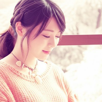 StAtUsUpDaTeqWe's profile picture. たまにパチスロで運試し。勝った時のお金で美味しいもの食べるのが好き。好きな台とか、勝ち負けの話できる人いたら嬉しいな。気軽に。