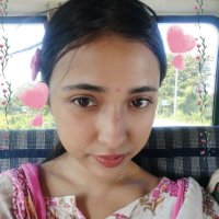 Mona (@nilzimarap) 's Twitter Profile
