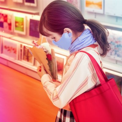 コナン映画は毎年欠かさず観てる。謎解きとか考察するの好き。好きなキャラは安室さん。コナン好きな人と語り合いたいな。脱出ゲームとかも行きたい。