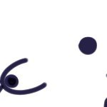 Pollonia (@pollonia_double) 's Twitter Profile Photo