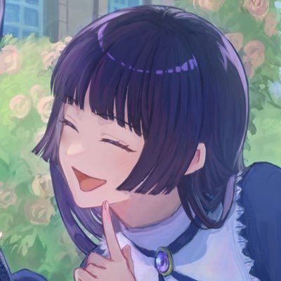あちゃさんのプロフィール画像