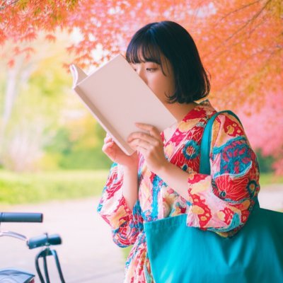 SkEtChBoOkFgH8j's profile picture. ジャニーズのキラキラした世界が大好き。推しは〇〇。コンサートや舞台、一緒に行ける友達ほしいな。デビュー組もJr.も好き。