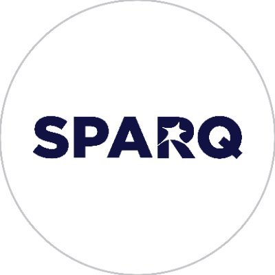Sparq’s trusted software engineering teams collaboratively solve challenges with creativity and rigor.