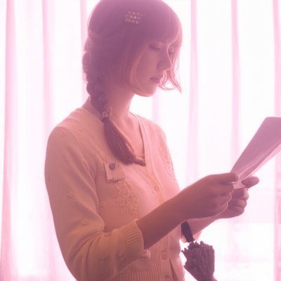 IdEaGeNeRaToRbV's profile picture. ちょっとだけ株やってて、株主優待で暮らすのが夢。お得な優待情報とか交換したいな。桐谷さんみたいになりたい。