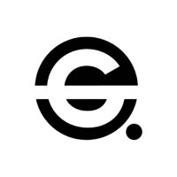 Eco Genie (@ecogenieuk) 's Twitter Profile Photo Eco Genie (@ecogenieuk) 's Twitter Profile Photo