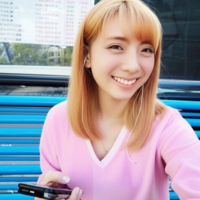 え、ちょ、無理！かれんちゃんのサイン入りポラ、しかも当選通知付きっ