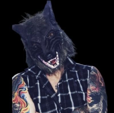 Nuevo perfil, pero el lobo hambriento de siempre.
Fuckman from Santiago Chile. https://t.co/nxkHHR2NP1
🔥🐺🔥 Bloqueo perfiles sin nombre ni fotos.OnlyReal