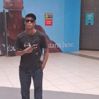David (@d_avid01) 's Twitter Profile