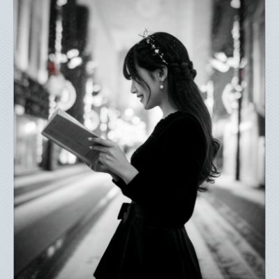 サッカー好きの友達に教えたい！ 山口蛍選手のユニフォーム、偶然