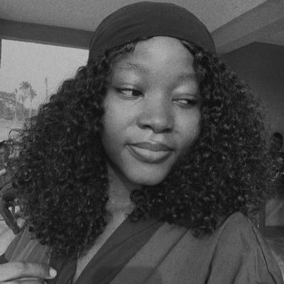 her_circlee's profile picture. A lot of Jesus||A lot of love❤️✨