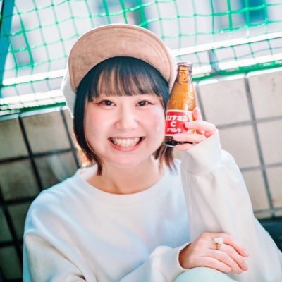 ミナさま専用 楽天市場】LIXIL 機能門柱FT ポスト 宅配ボックス付き サイン