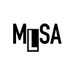 MLSA Profile picture