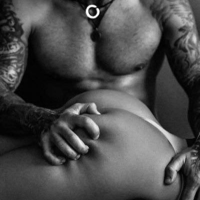 Julienperezss's profile picture. ici pour s amuser un peu dispo pour vous les fille 🔞🔞