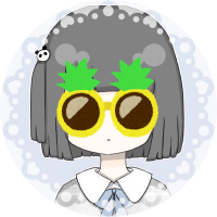 しお (@zzz_siop) 's Twitter Profile
