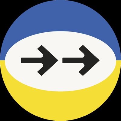 Assistance with evacuation and reintegration in a new place for Ukrainians affected by the war.
Joint project of Helping to Leave 🇺🇦 & 🇨🇿
