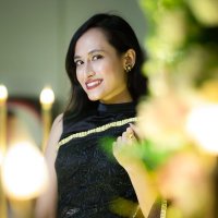 Lamisa Saba (@sabalamisa) 's Twitter Profile