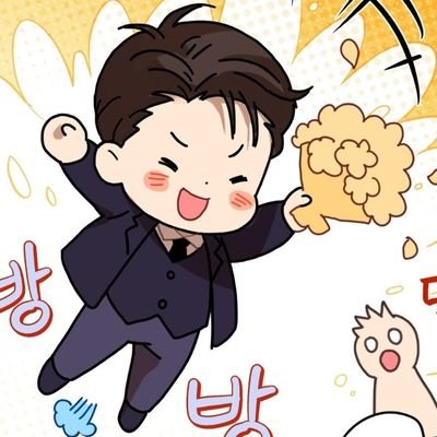 •°.❀𝐿𝒾𝓈❀.°• ☯∞さんのプロフィール画像