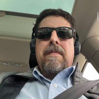 Bill corbitt (@billcorbit1671) 's Twitter Profile