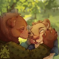 Silas🐛 (@silas_mantis) 's Twitter Profile