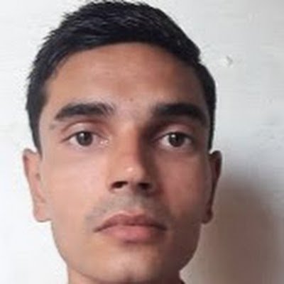 NitinTrive40030's profile picture. 