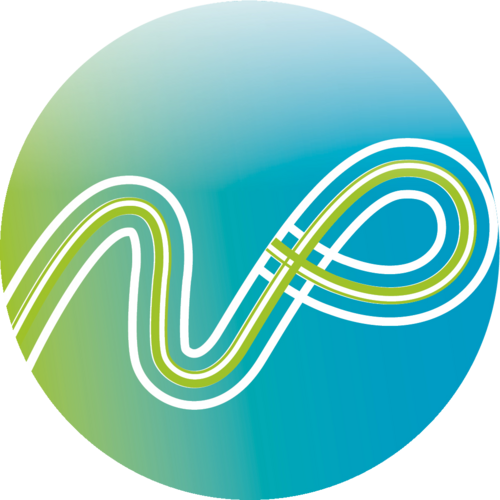 mynetpractice's profile picture. A single solution for all your medical billing needs