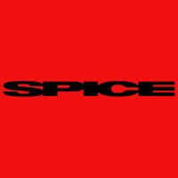 SPICE LDN (@spiceldn) 's Twitter Profile