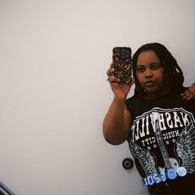 Dacia (day-sha) Threads/IG: _harleyy_quinnn Bluesky: https://t.co/hfRr4GYZO7