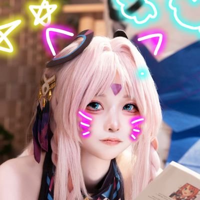 ★マヨネーズ★様☆☆☆ Amazon.co.jp: ライト80%カロリーカット 310g、2個