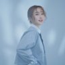 acherieofficial's profile picture. 🎧Singer Song Writer ▫️21歳▫️Japan ⁡ ▫️1st Digital EP “FLORALIES” 配信中 ▫️DM返信不可