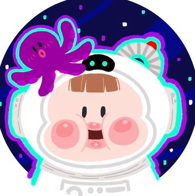 fan account BTS °조건없는 믿음을 가지겠어°| 낙서모음▶️ https://t.co/T09779yKZb