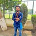 ASHISH DIXIT (@drashishdixitg) Twitter profile photo ASHISH DIXIT (@drashishdixitg) Twitter profile photo