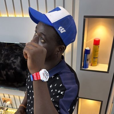 chisom is my name I’m a philosopher I’m a football lover and traditioner healer