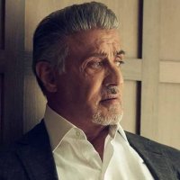 Sylvester Stallone (@sylvesters38777) 's Twitter Profile