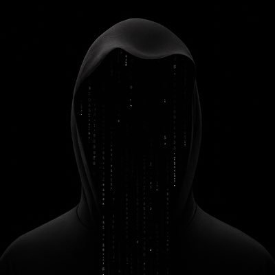 DRiswaldi's profile picture. CRYPTO TRADER |  🇮🇩