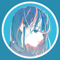 ぼくのめ (@bokunome_mad) 's Twitter Profile