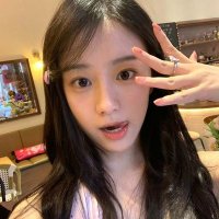 lazuuré 𐙚 (@imermaidl) 's Twitter Profile