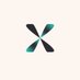 Connexa (@connexasocial) Twitter profile photo Connexa (@connexasocial) Twitter profile photo