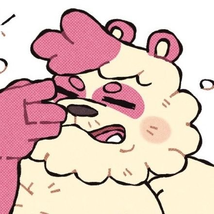 🔞🩷AnukkyT🩷🔞さんのプロフィール画像