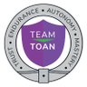 OldhamAcademy's profile picture. At #TEAMTOAN we demand only the very best to ensure students leave us ready to succeed.
