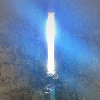 GambettaTove's profile picture. Retired lady pensioner, Gnostic, Light Body Teacher, Druid