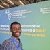 Hussein Nsanzimfura (@husseinnsanz) Twitter profile photo Hussein Nsanzimfura (@husseinnsanz) Twitter profile photo