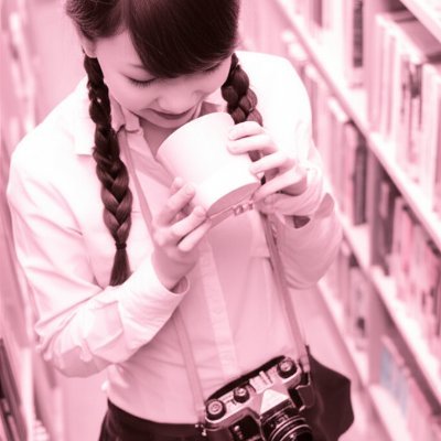 LiNeOfSiGhTrT9u's profile picture. 登山に挑戦してみたい初心者。まずは低山から。おすすめの山とか、必要な道具とか教えてほしいな。一緒に登ってくれる人、大募集です。