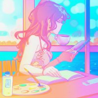 かな / プラモデル女子 (@edgecomputingkl) 's Twitter Profile