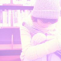みお / アイドルDD (@corevaluesasd1f) 's Twitter Profile