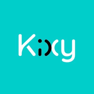 Kixy Profile